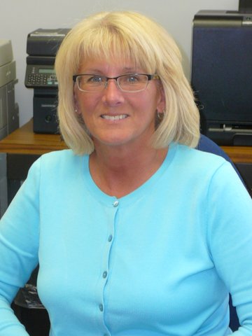 Email Kathy